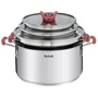 Tefal Opti'Space 6 пр. (G720S674)