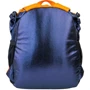 Рюкзак детский Kite Kids Black Dino K21-567XS-2 фото 4