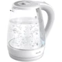 Електрочайник Deerma SH30W фото 6
