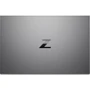 Ноутбук HP ZBook Studio G8 (314F7EA): Оперативная память 16 ГБ