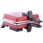 Dezal Panini Red