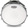 Пластик EVANS B13HW 13" HEAVYWEIGHT: Тип Рабочий