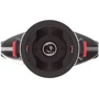 Штопор Tefal Ingenio 23.3 см (K2073414) фото 4