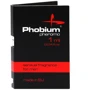 Духи с феромонами для мужчин PHOBIUM Pheromo for men, 1 ml