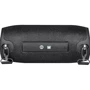 Акустика Defender Enjoy S900 Black: Частотный диапазон 80 - 20 000 Гц