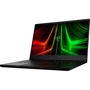 Ноутбук Razer Blade 14 (RZ09-0427NEA3-R3U1): Оперативная память 16 ГБ