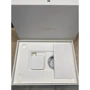 Xiaomi Mi Notebook Pro 14" (JYU4349CN) 2021 (Ноутбуки)(78753725)Stylus approved (Ноутбуки Stylus Approved): Причина уценки Витринный вариант, в комплекте коробка, кабель и блок питания
