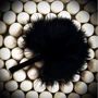 Перышко Bijoux Indiscrets Tickle Me Tickler
