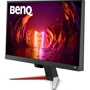 Монітор BenQ EX240N Dark Grey (9H.LL6LB.QBE) UA: Формат зображення 16:9