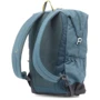 Рюкзак Рюкзак Deuter Vista Chap цвет 3445 arctic-graphite (3811119 3445): Объем 16 л