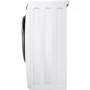 Стиральная машина Samsung WW80J62E0DW/UA: Сушка нет