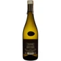Вино Collavini Ribolla Gialla Benedete 2020 Collio белое сухое 0.75 л (FSH_8015957351015): Страна производитель Италия