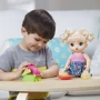 Лялька Hasbro Baby Alive "Малятко і Локшина" (C0963) фото 10