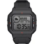 Смарт-часы Amazfit Neo Black: Емкость батареи, мАч 160