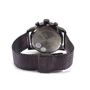 Наручные часы Naviforce 9167 Brown (NF9167BOXBR): Тип Мужские