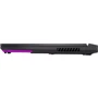 Ноутбук ASUS ROG Strix G15 G513QR (G513QR-HQ052T) RB: Оперативная память 16 ГБ