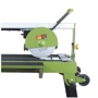 Плиткорез электрический Procraft PF1200/250 фото 11