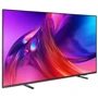 Телевизор Philips 50PUS8518: Тип LED-телевизоры