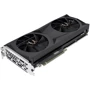 Видеокарта Zotac GeForce RTX 2080 Ti Twin Fan (ZT-T20810G-10P): Объем памяти, Гб 11