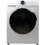 Пральна машина Midea MF200W70-UA