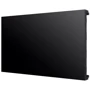 Монитор LG 55VL5F-A: Покрытие экрана антибликовое