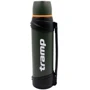 Термос Tramp Travel Line 2 л оливковий TRC-140-olive