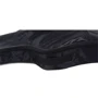 Чохол для акустичної гітари Alfabeto EasyBag41W фото 4