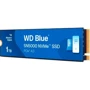 WD Blue SN5000 1 TB (WDS100T4B0E) UA фото 4