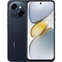Смартфон Tecno Spark Go 1 (KL4) 3/64GB Startrail Black (UA UCRF)