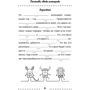 Сыграем в "Безумные истории"!: ISBN 978-5-04-093070-8