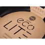 Woll Eco Lite 20х5.5 см (W520ELI) фото 5
