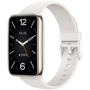 Фитнес-браслет Xiaomi Mi Smart Band 7 Pro Ivory (Global)