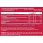 Протеїн Scitec Nutrition 100% Whey Protein Professional +ISO 870 g /29 servings/ Strawberry: Вид сироваткові