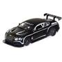 Машинка металл 68353B (7953) АВТОПРОМ, 1:32 Bentley Continental GT3