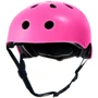Детский защитный шлем Kinderkraft Safety Pink (KKZKASKSAFPNK0)