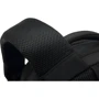 Сумка для ноутбуков Yenkee 15.6" 20L FLASHPACKER Black (YBB 1502) фото 18