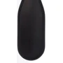 Шлёпалка Taboom Hard And Soft Touch Paddle