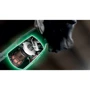 Болгарка (Кутова шліфувальна машина) Metabo WEPBA 26-230 MVT Quick (606482000): Споживана потужність 2600 Вт