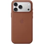 Чехол для iPhone Apple iPhone 17 Pro Max TechWoven Case with MagSafe - Sienna (MGFC4)