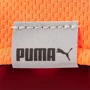 Бейсболка Puma Running Short Fb Cap черная (023339-01) фото 3