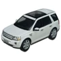 Автомобиль на р/у XQ 1:16 Land Rover Freelander (XQRC16-8AA)