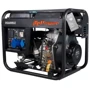 ITC Power DG6000LE 5000/5500 W - ES