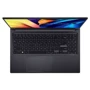 Ноутбук ASUS VivoBook OLED R1505ZA (R1505ZA-L1180): Оперативная память 8 ГБ