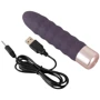 Вибратор Orion You2Toys Elegant Series Diamond Vibe