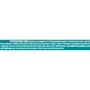 Влажный корм Purina ONE Indoor для котов тунец, зеленая фасоль 24х85 г (12455701): Класс Супер премиум