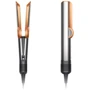 Выпрямитель Dyson Airstrait HT01 Nickel/Copper (408202-01) (EU) фото 15