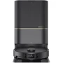 Робот-пилосос Xiaomi Dreame X40 Ultra Black фото 4