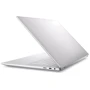 Ноутбук Dell XPS 16 9640 (210-BLFZ-2411MRN) UA: Операционная система Windows 11 Pro