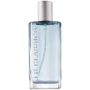 Парфюмированная вода LR Health and Beauty Classics Stockholm 50 ml