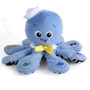 Игрушка Baby Einstein мягкая музыкальная Осьминог (30933)